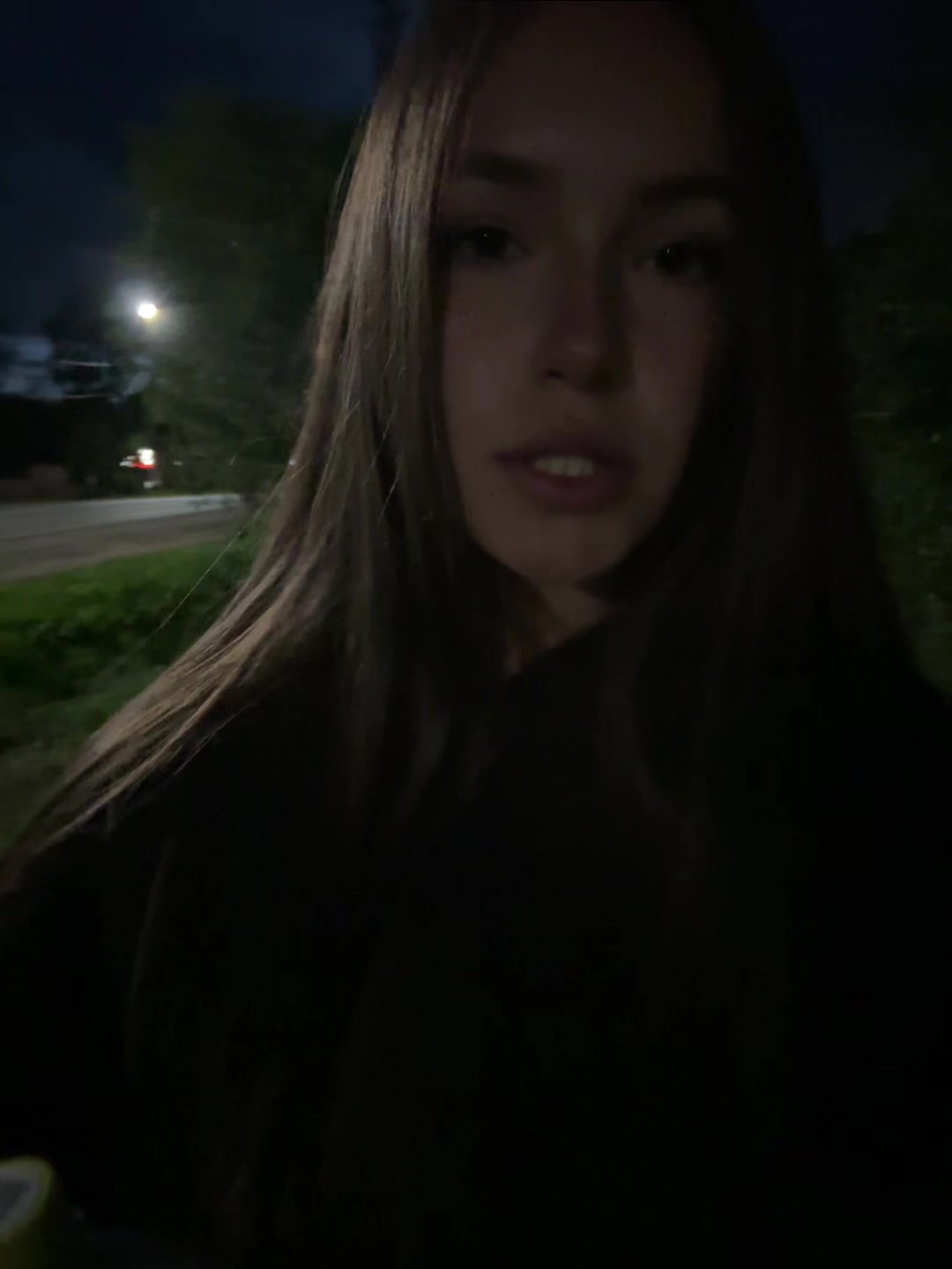 @сашкалол@