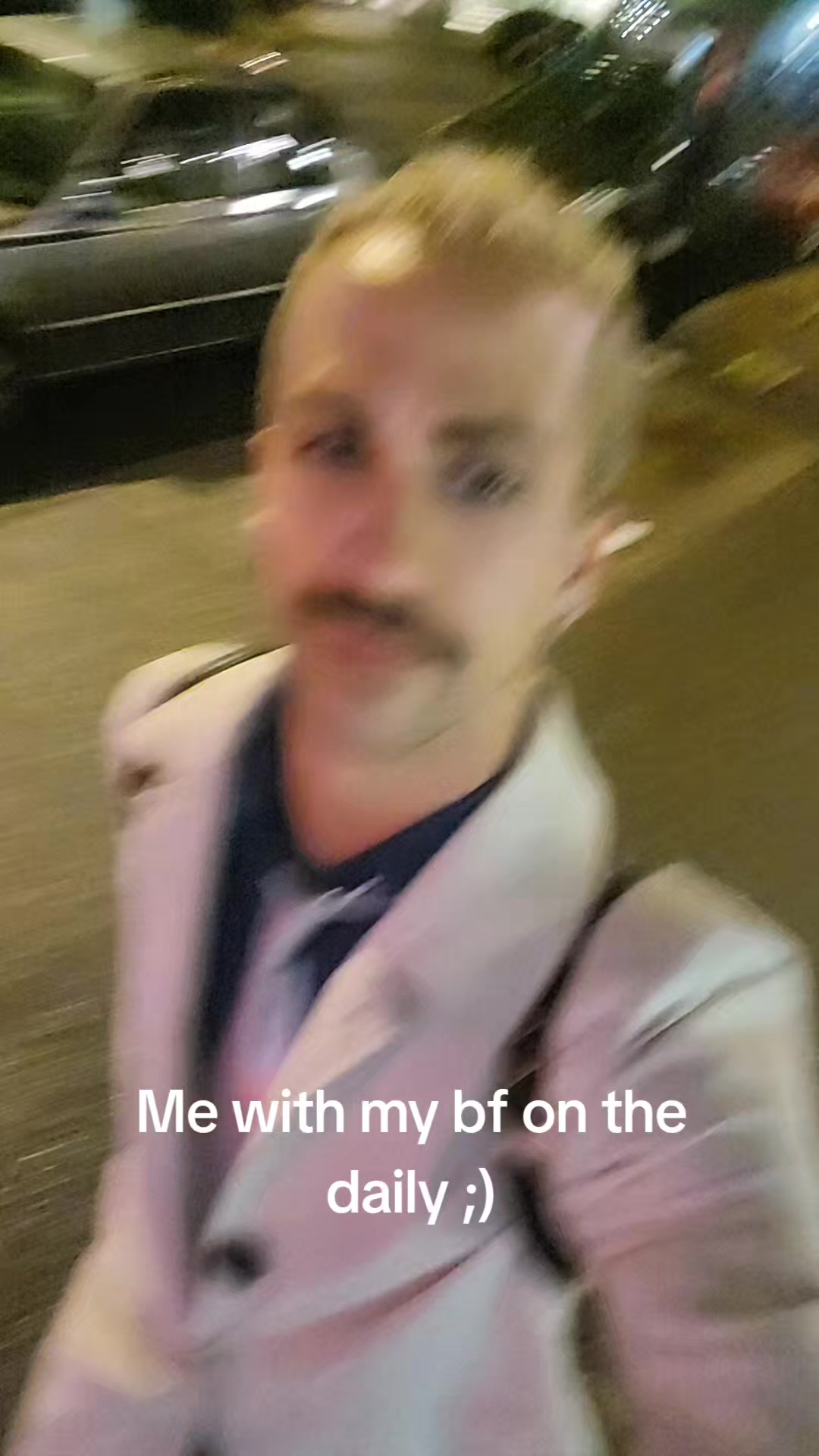 @Johnathan