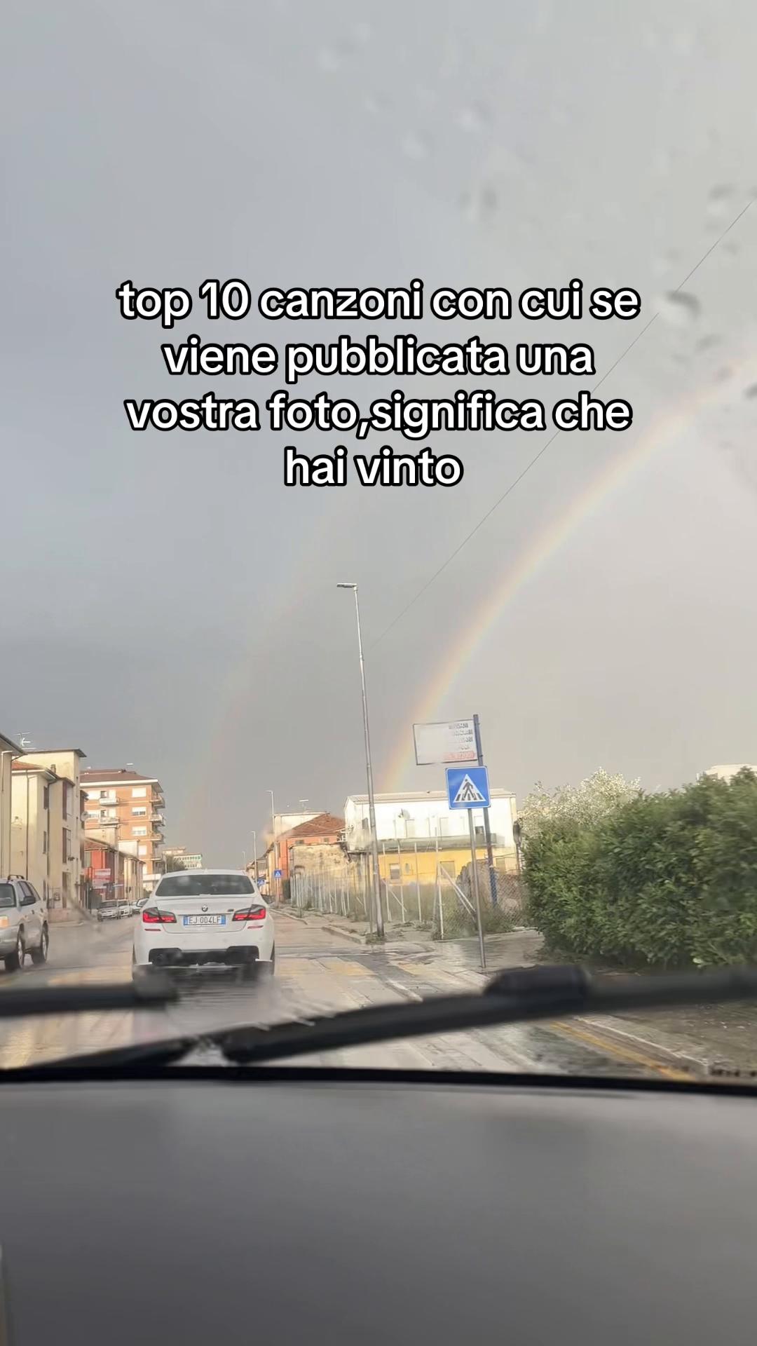 @il_priv.di_ariel