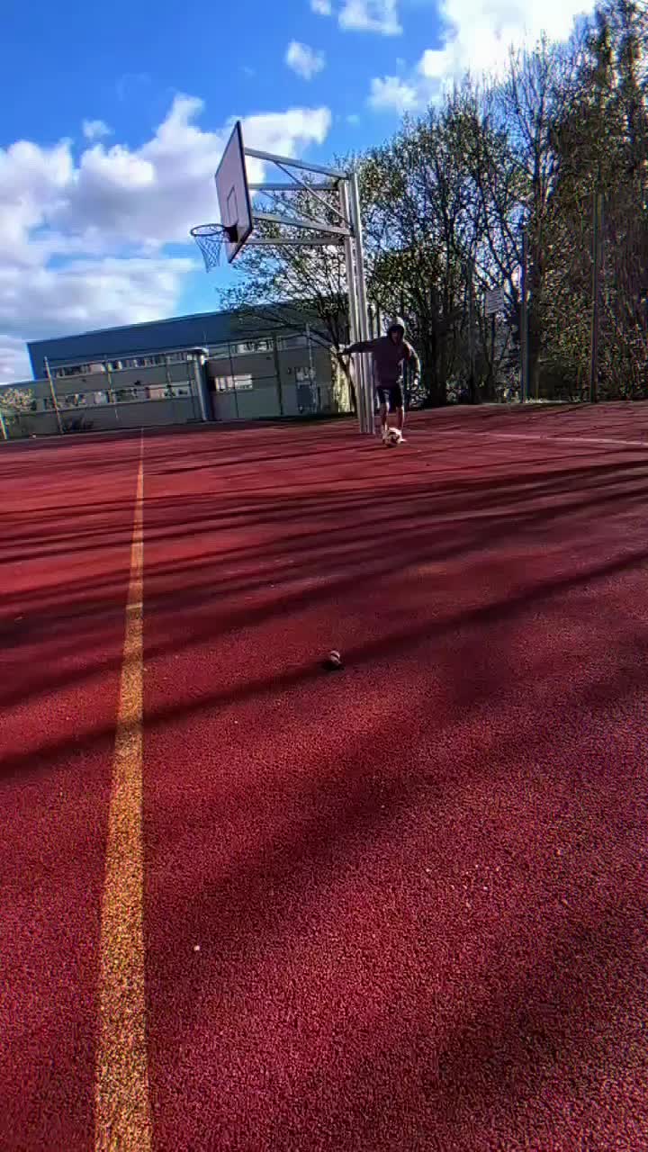 @☦︎vi̶c̶t̶o̶r̶☦︎