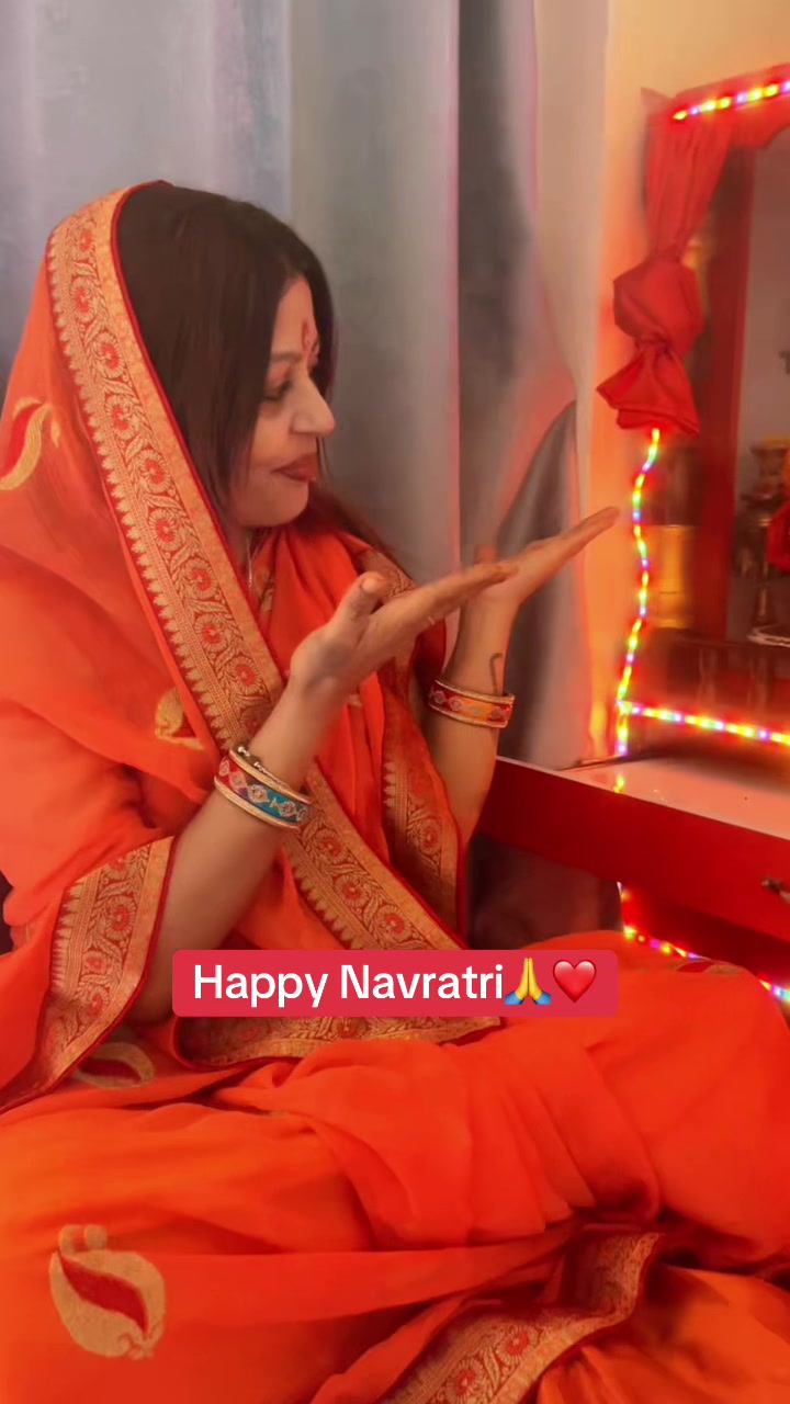 @Neha Jha