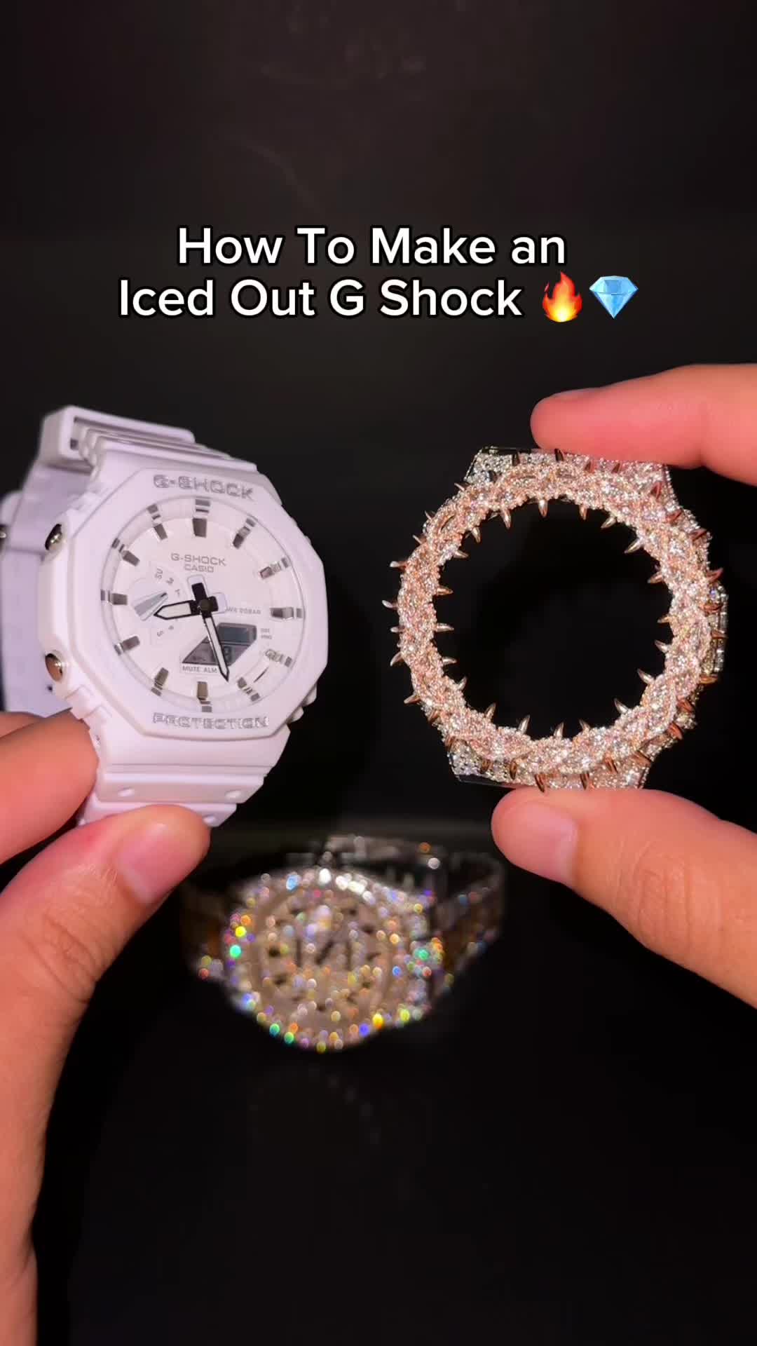 @thevendorgoats