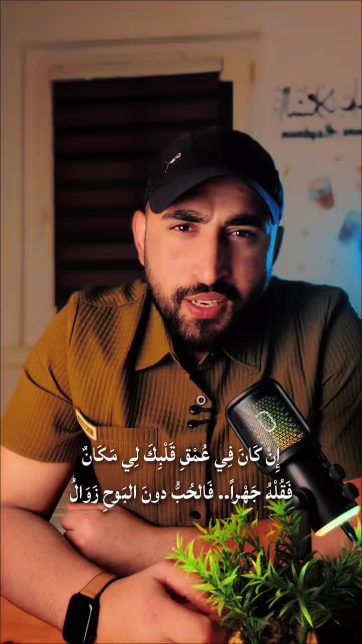 @احمد الخليفة | Ahmed-kh