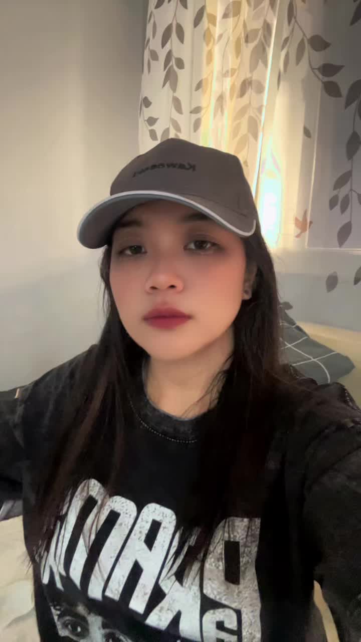 @heyz