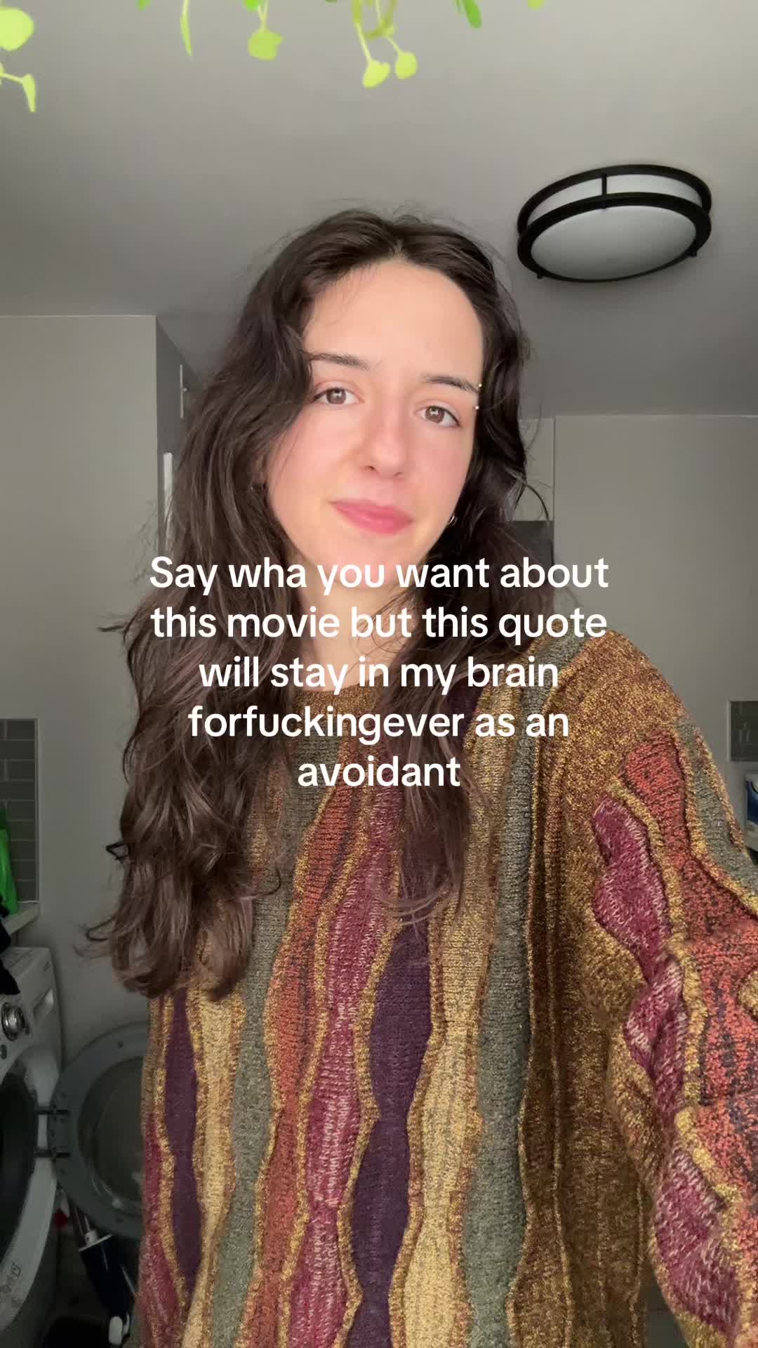 @chloroplastc