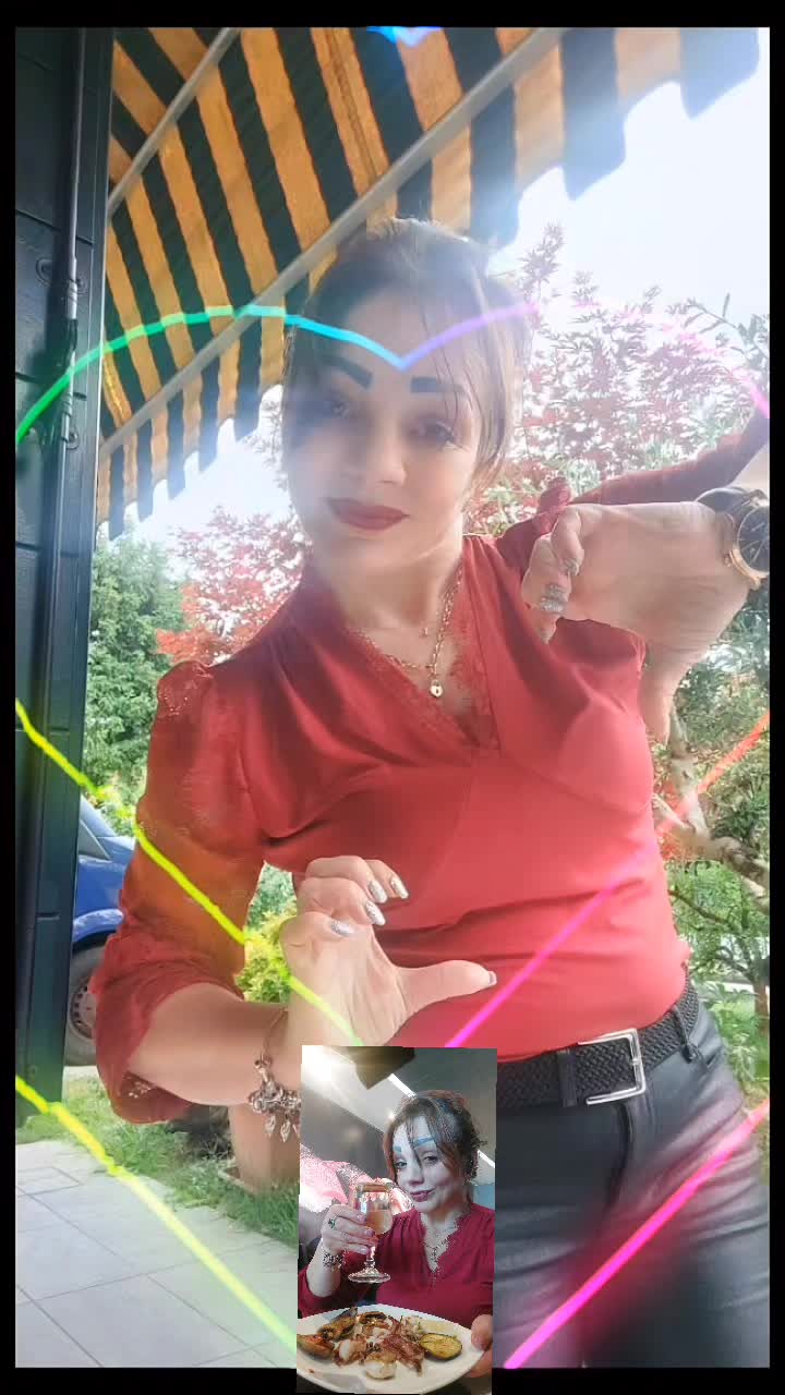 @Nadejda Jeleascov
