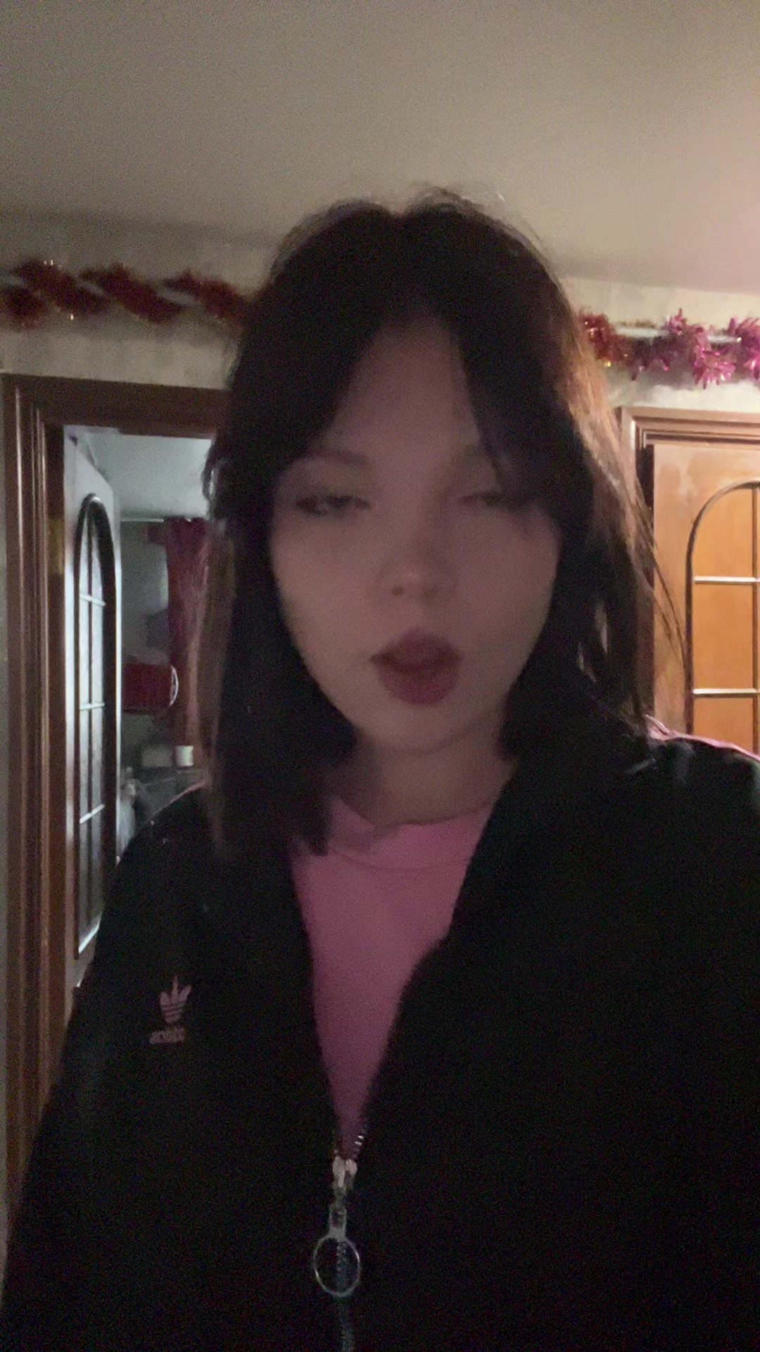 @sssssssme1111