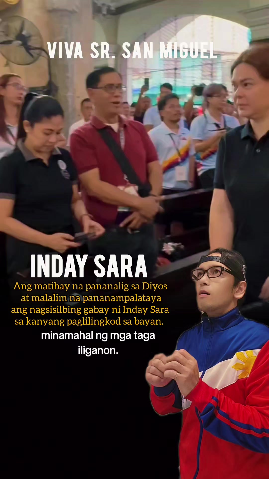 @duterte.solid.dodong