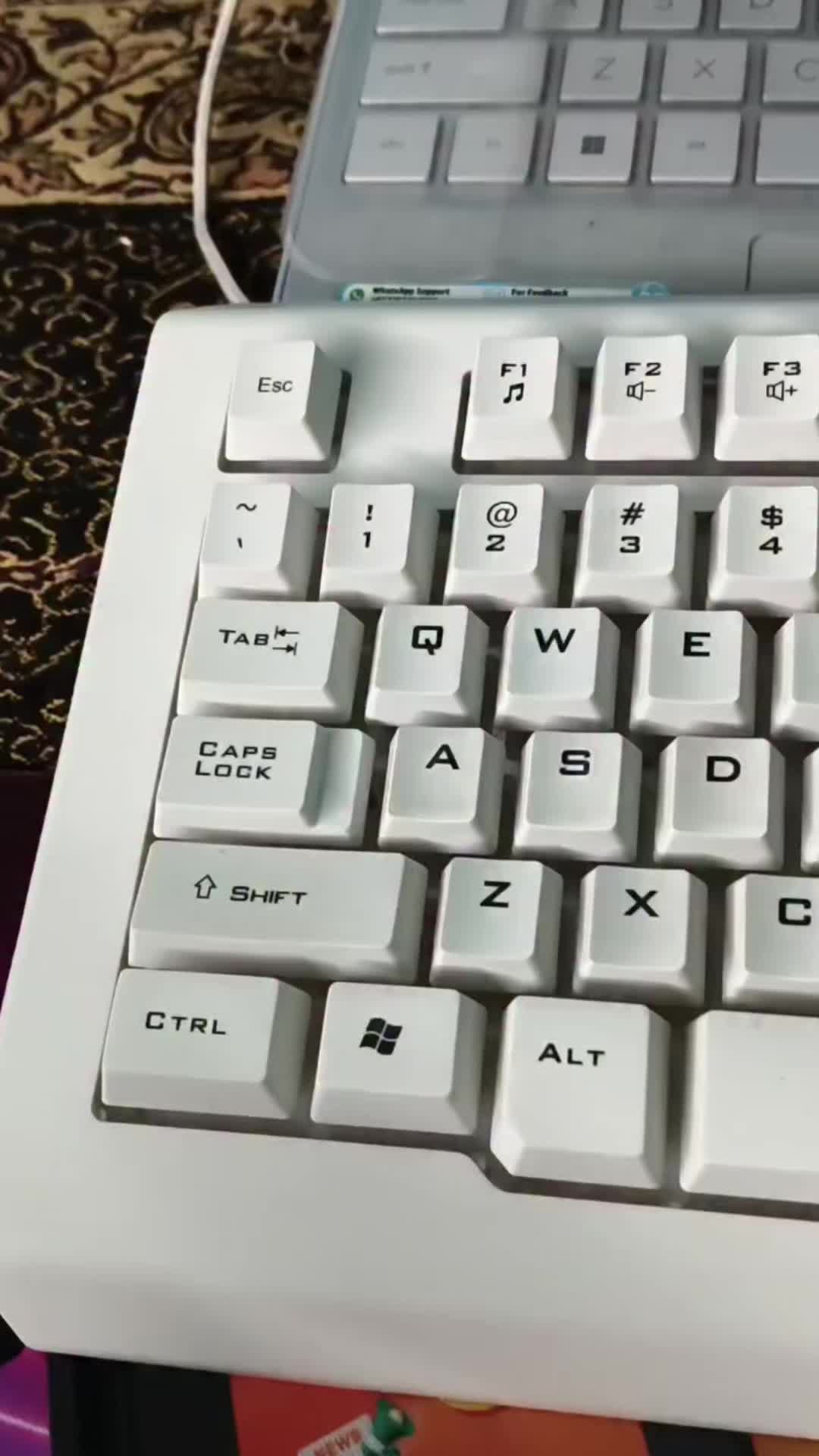 @𝐸 𝓍 𝒸 𝑒 𝓁 -