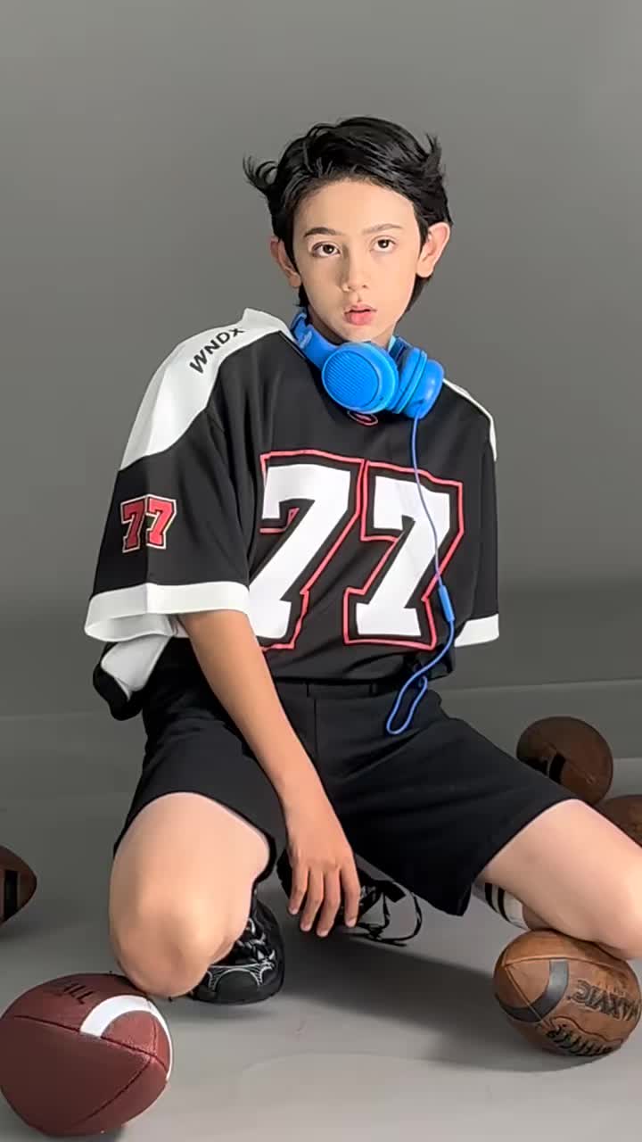 @Bryan 布莱恩
