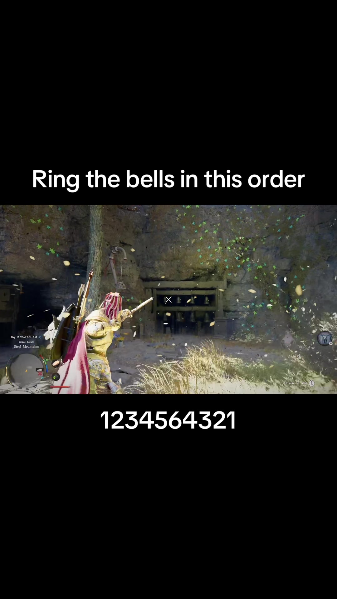 @EvilCouncilGaming