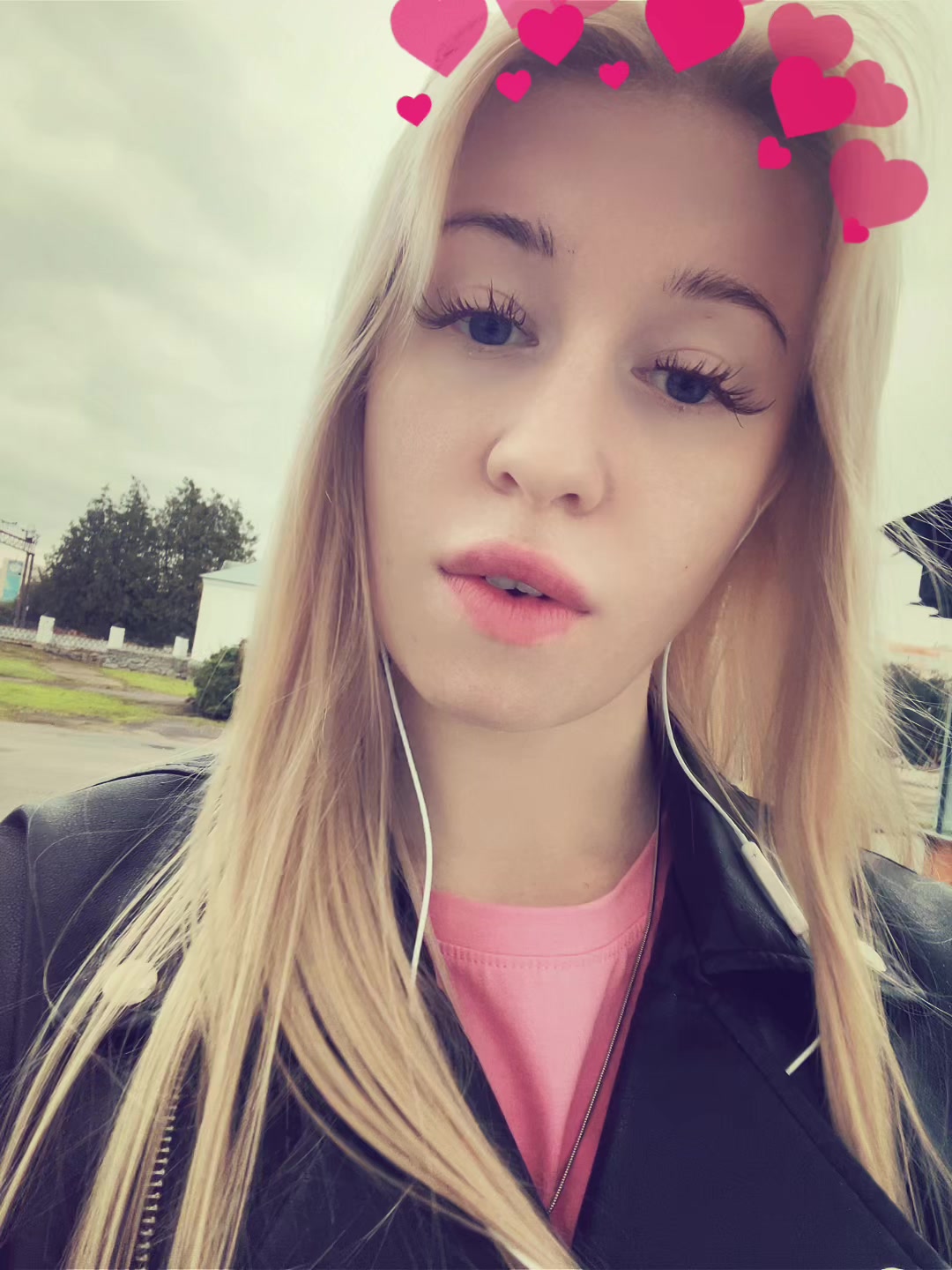 @Клео фо́кси