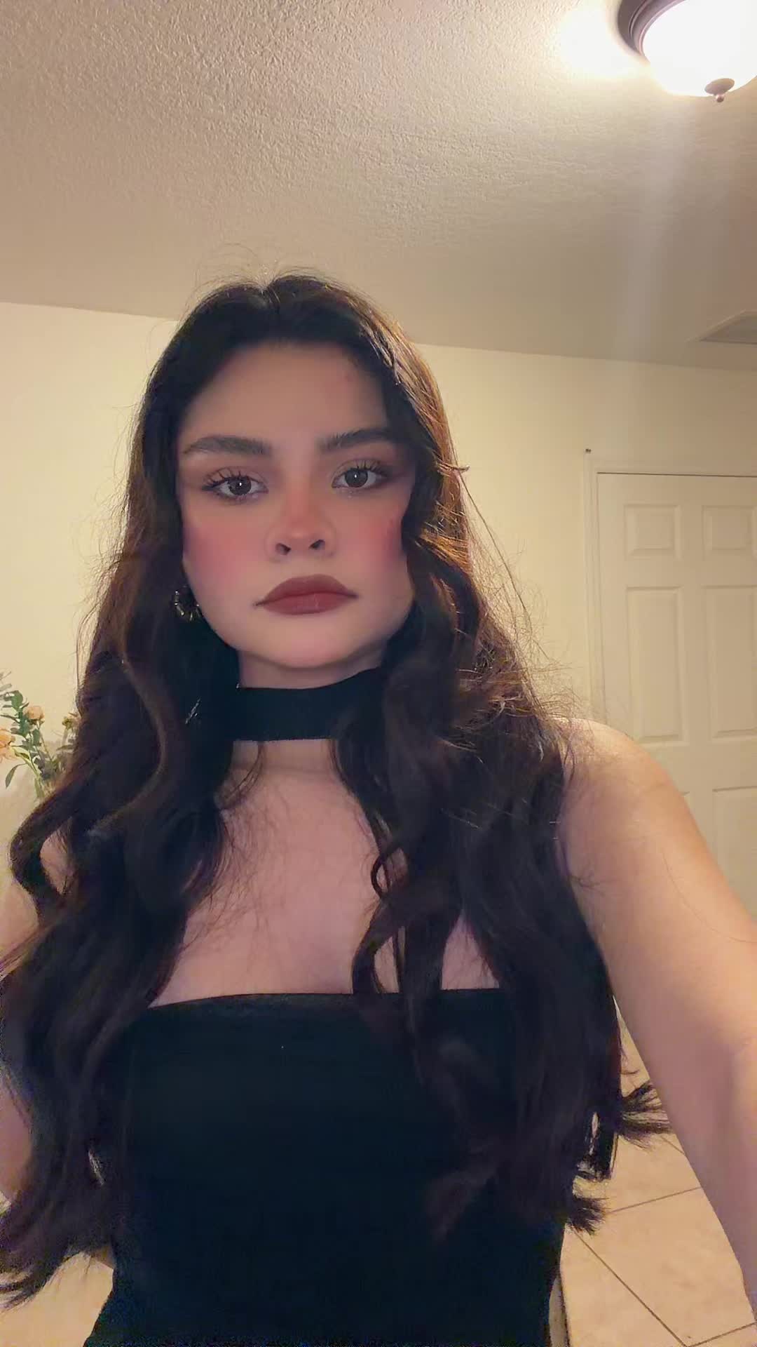 @lizmelgar
