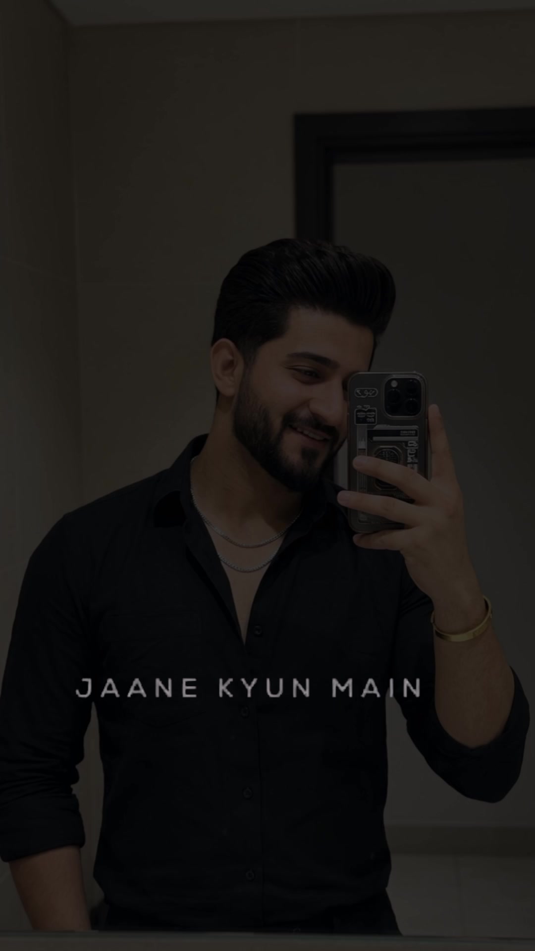 @ManiShah1