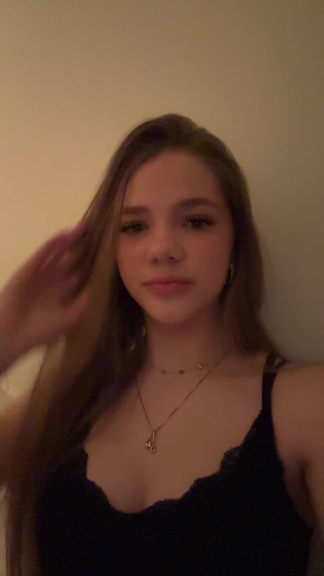 @gwen.spam.acc