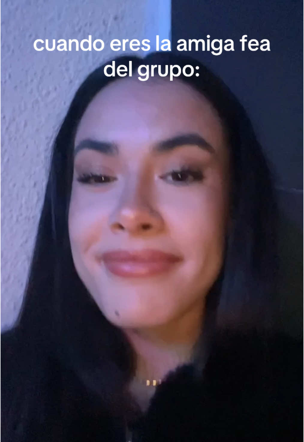@pau