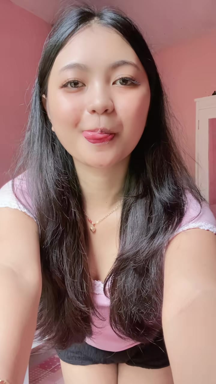 @mndooles