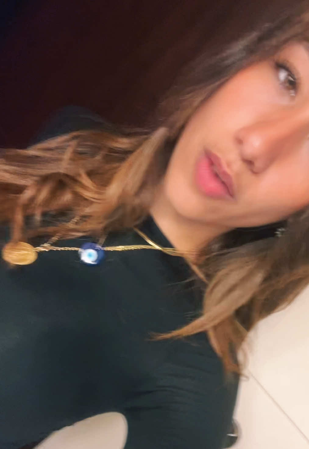 @Paula Casta&ntilde;eda