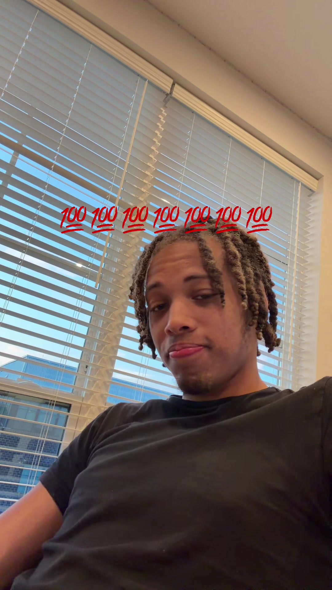 @yunggmirrr