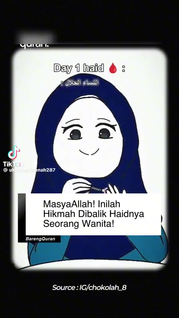 @Nurul_Luthfy96