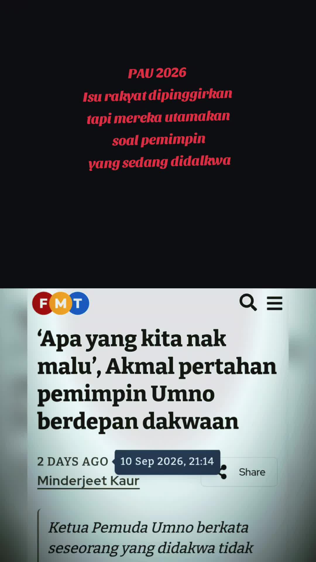 @SatiraPolitik