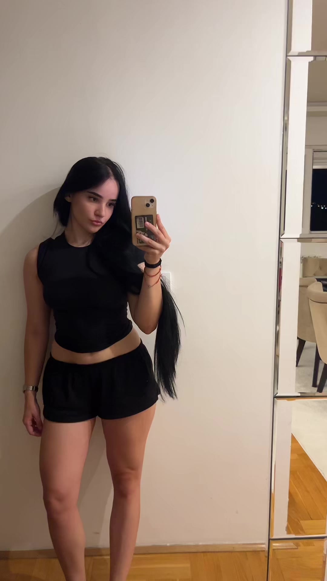 @savrseno