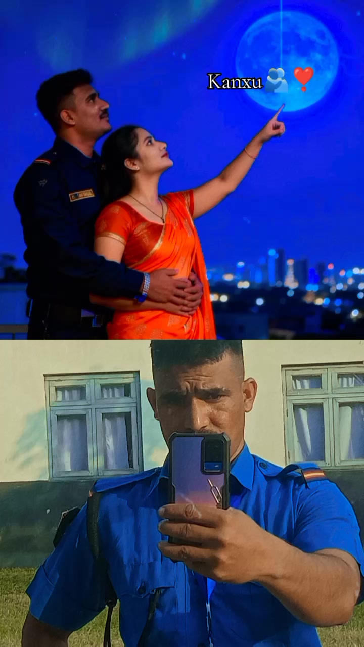 @𝐏𝐫𝐢𝐧𝐜𝐞 𝐋𝐚𝐮𝐫𝐞⚔️👮