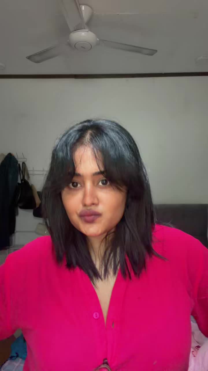@Ishani
