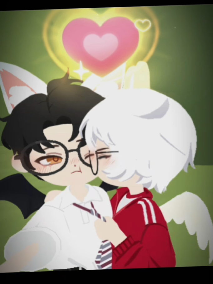 @Mắt Hạt Tiêu =ↀωↀ=