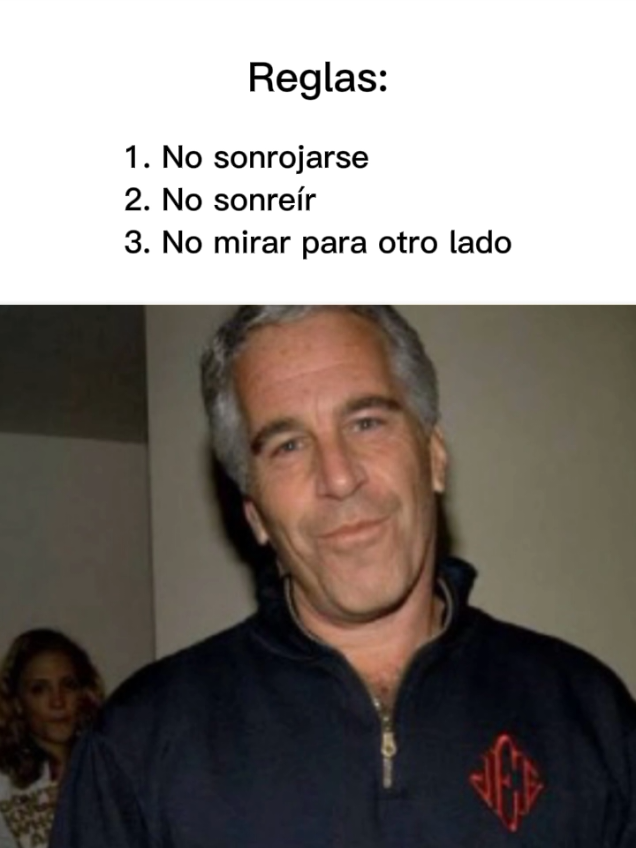 @&bull;Sir carrax&bull;