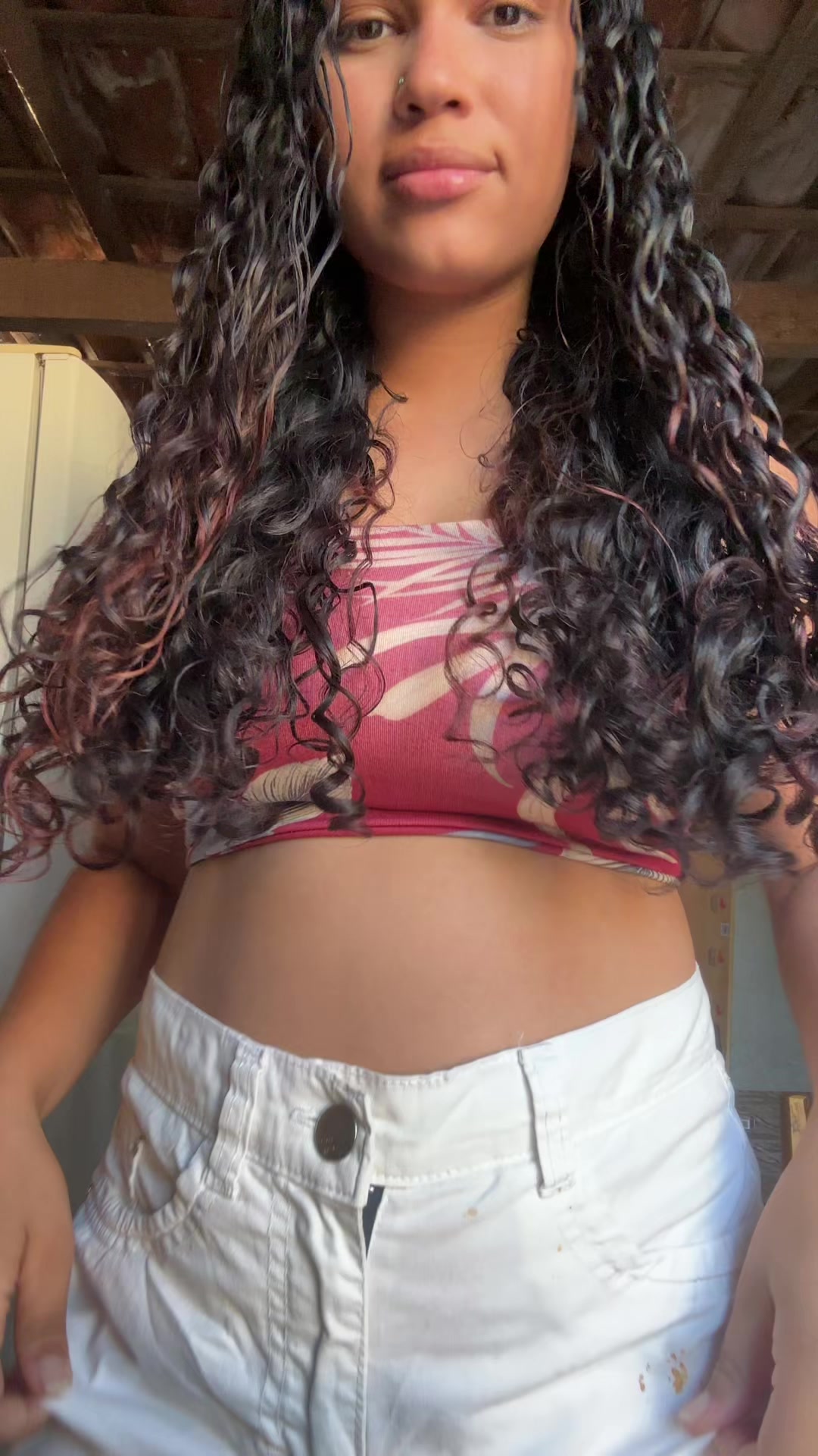 @𝒄𝒂𝒓𝒐𝒍𝒛𝒙⚜️