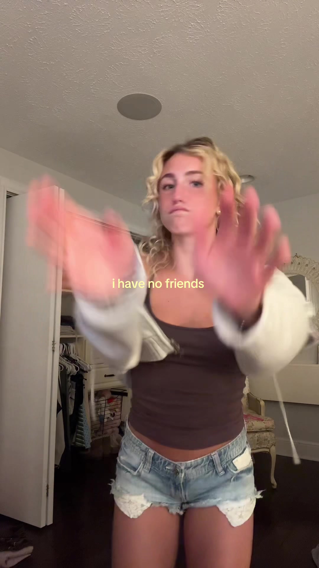 @theremnicole