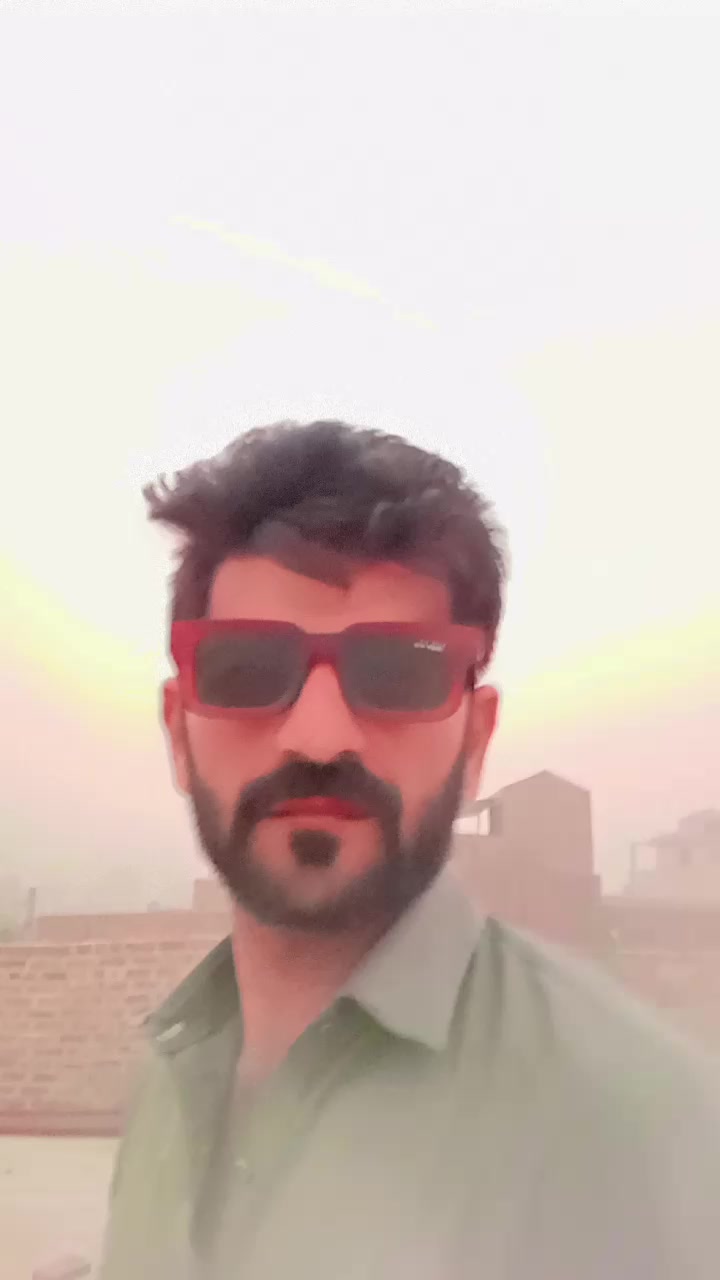 @M&eacute;h&atilde;rR&aacute;h&eacute;&egrave;l