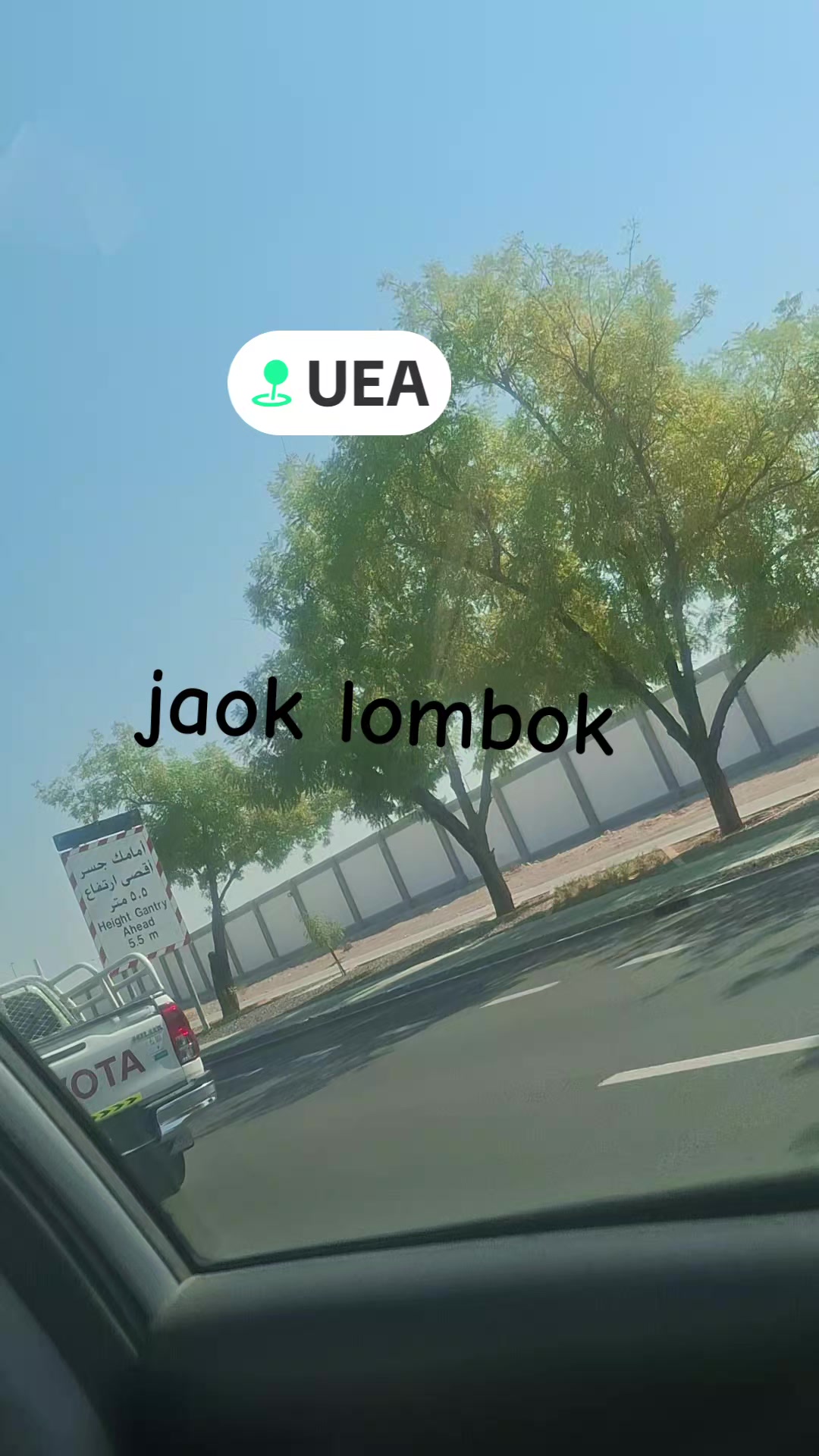 @Chإk°♐️
