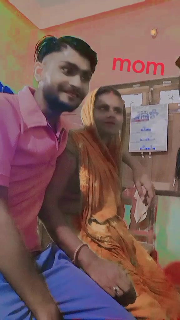 @Mr.Sunilbedardi0x