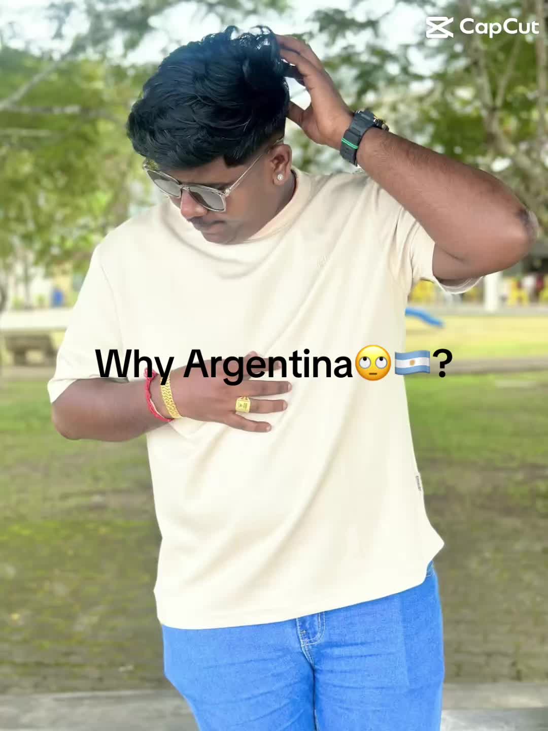 @Raj🤍..