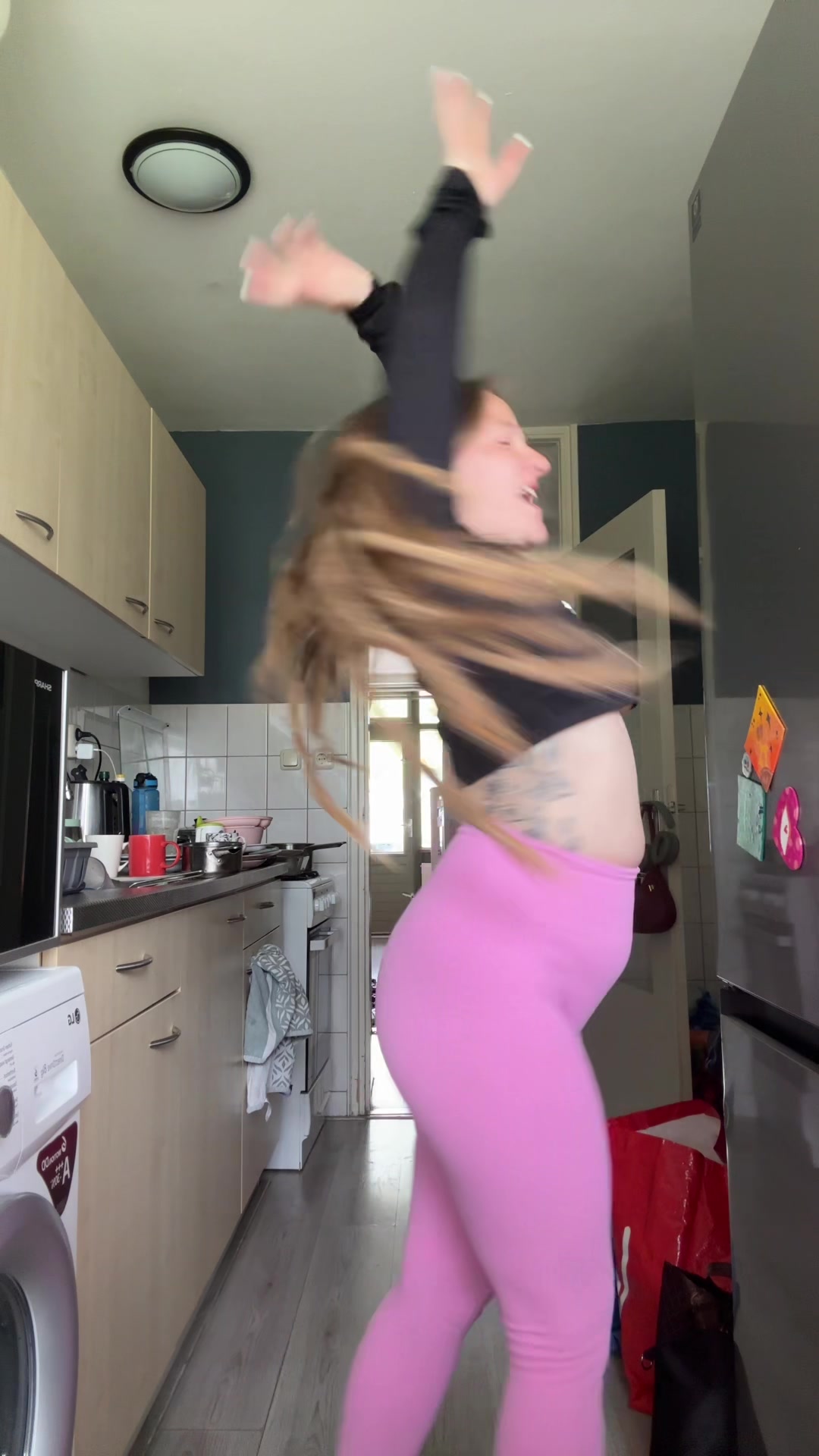 @zazuza364