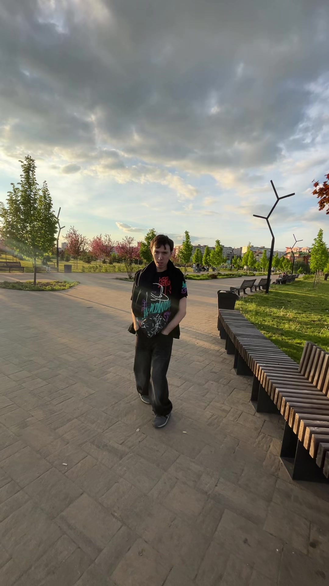 @ТГК: pitin_denis