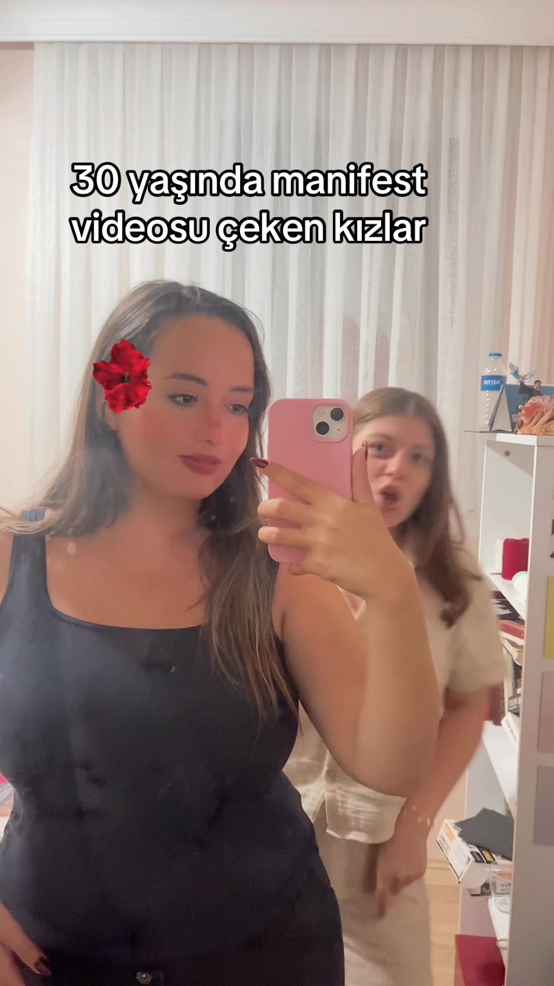 @nazlihande35
