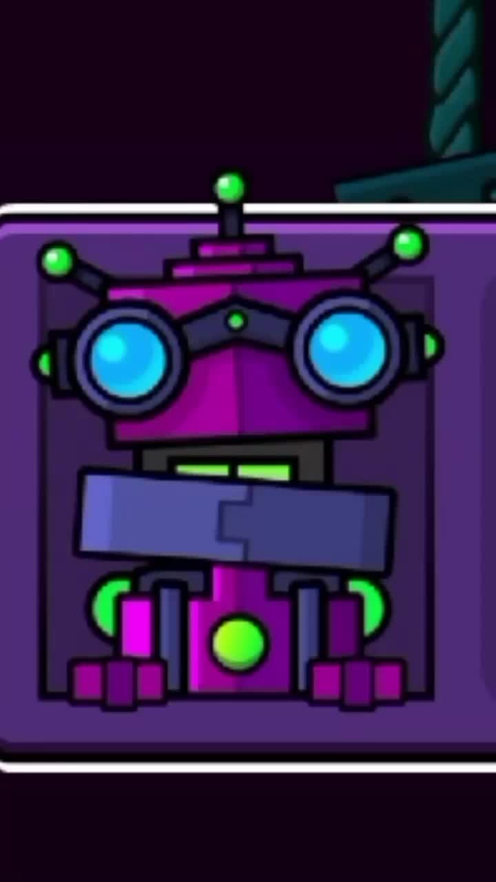 @DIZAST3R