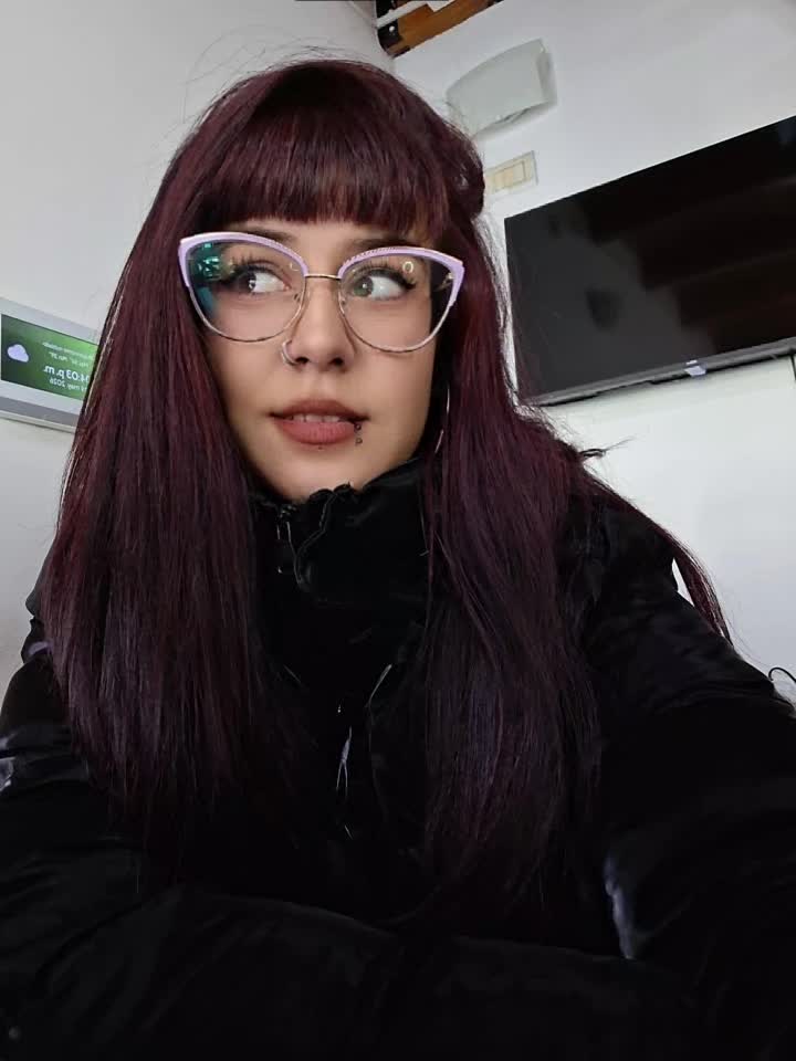 @abigail_aguilarok
