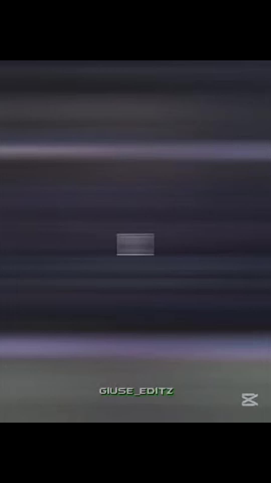 @๐๐๐๐๐_๐๐๐๐๐