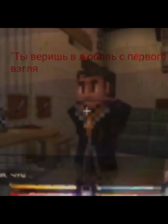 @АБАСИК 🍊