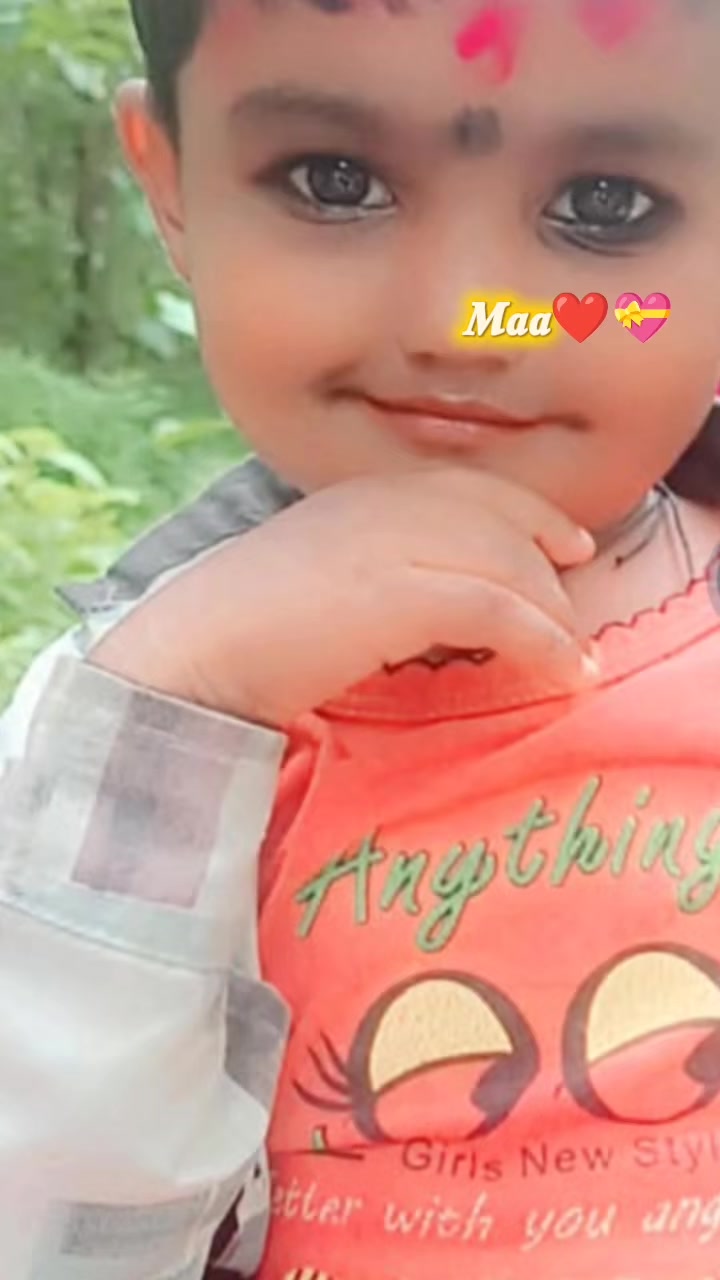 @a Neha