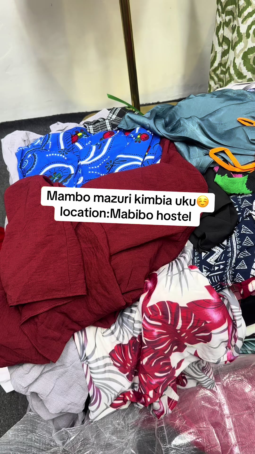 @priss_mitumbatz