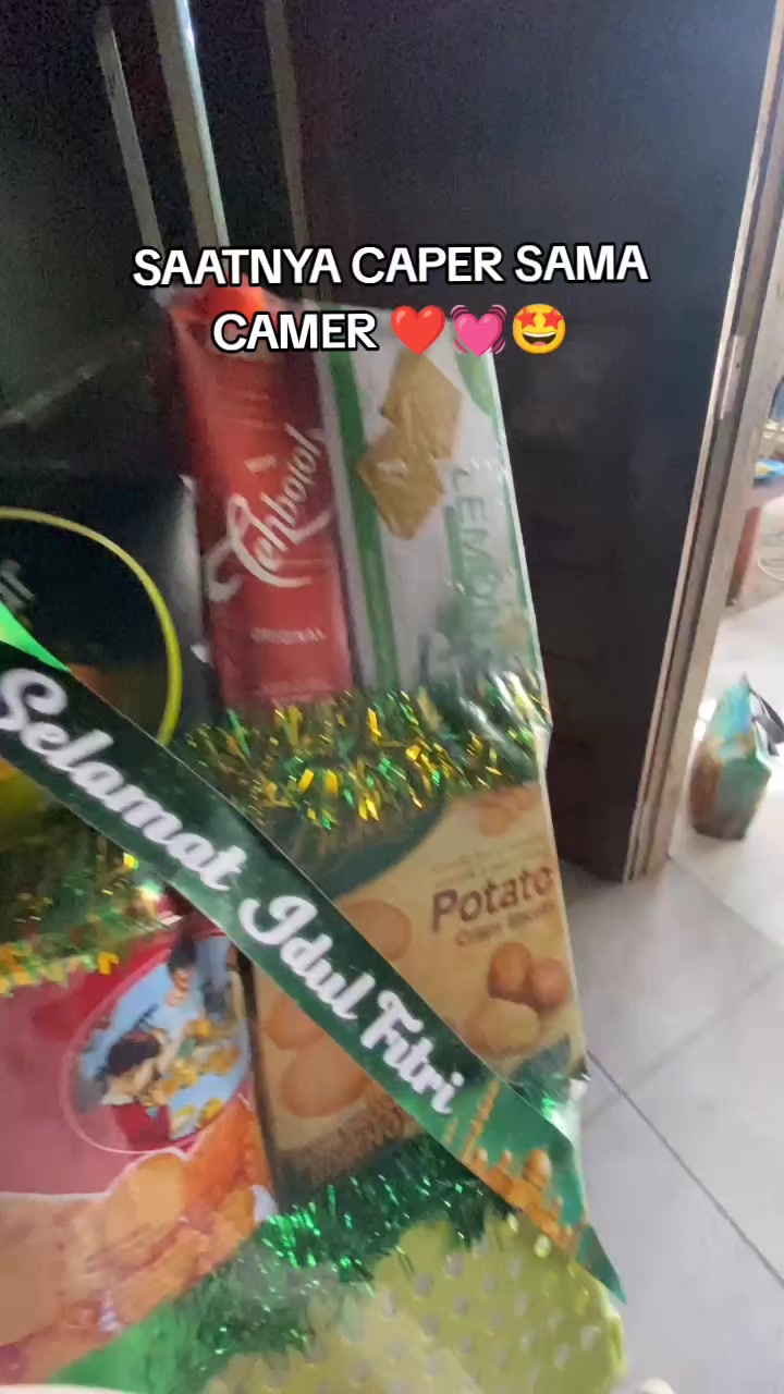 @Csdasz110
