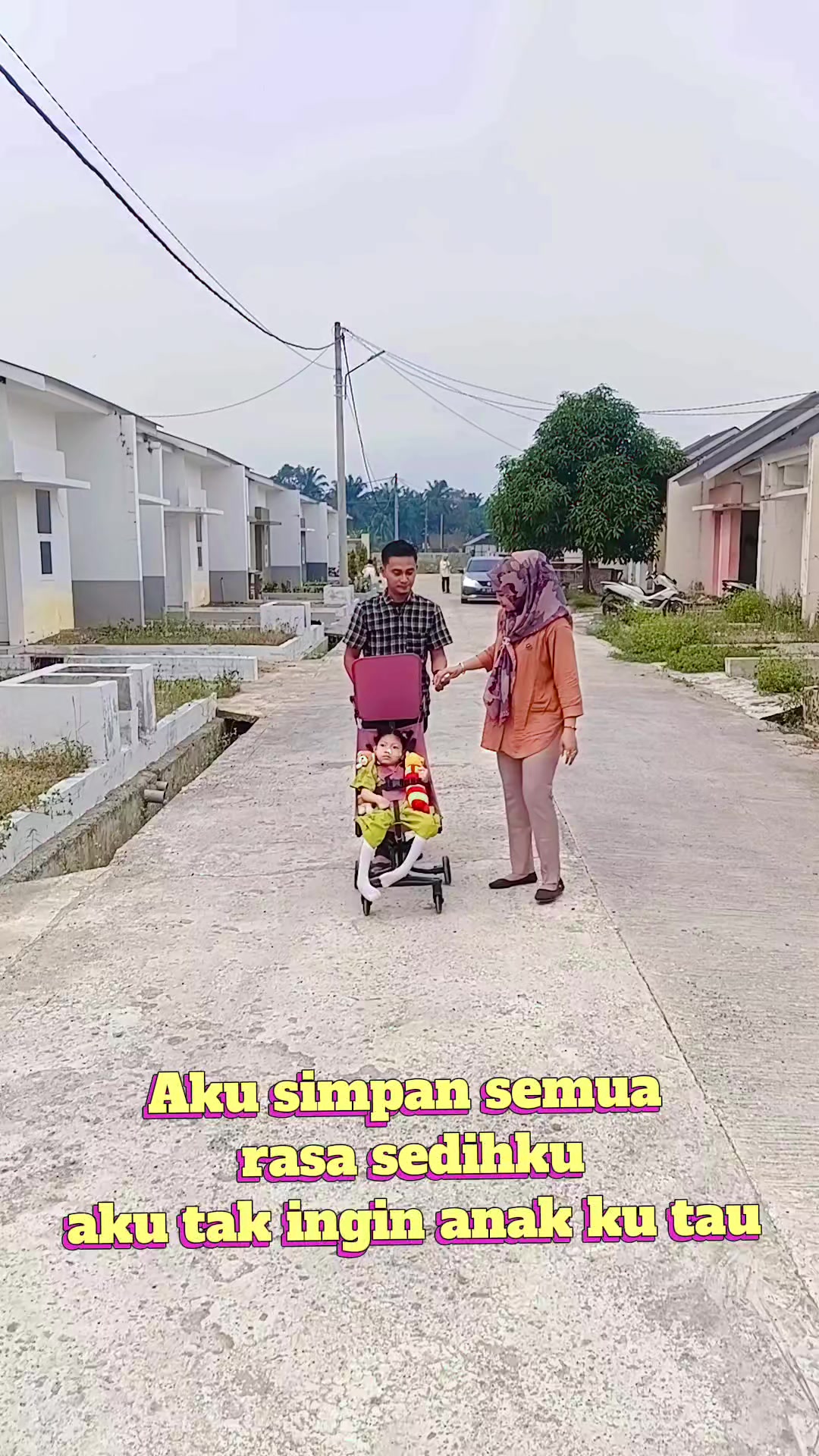 @SUCI ISTIMEWA04 💎