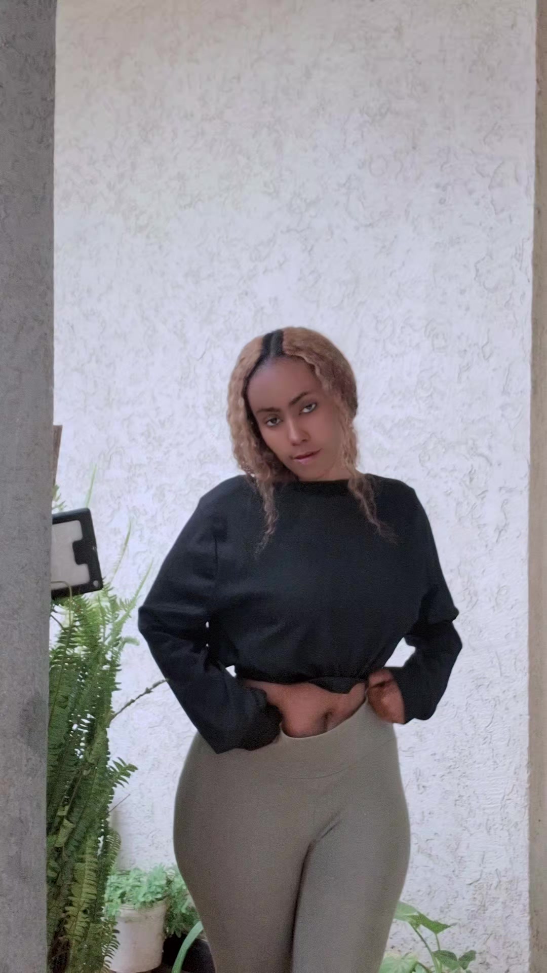 @genatragesa