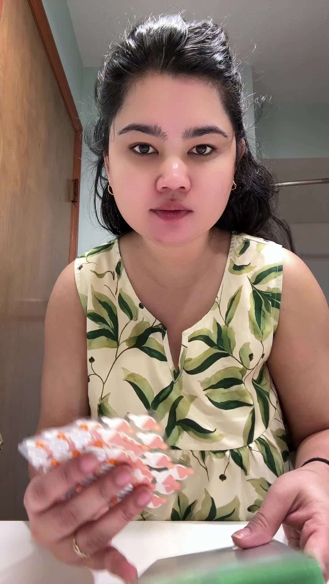 @Sangita chauhan