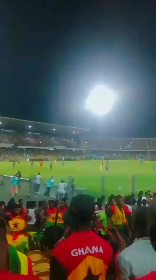 @Despite Osei Tutu
